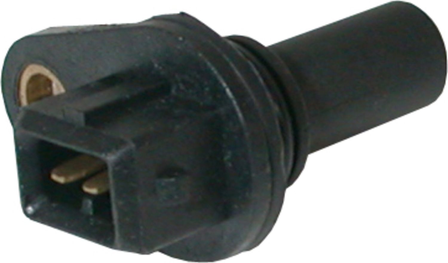 Датчик скорости JP Group. Артикул 1198000100