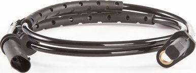 Датчик ABS Bosch задний для BMW X5 II (E70) 2006-2013. Артикул 0 986 594 627