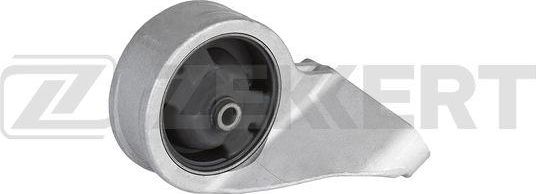 Подушка (опора) двигателя Zekkert. Артикул GM-3038