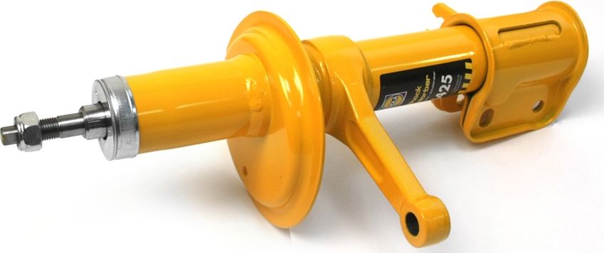 Амортизатор HOLA. Артикул S425