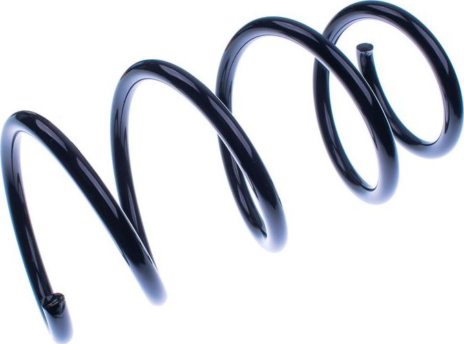 Пружина подвески Denckermann. Артикул D700314