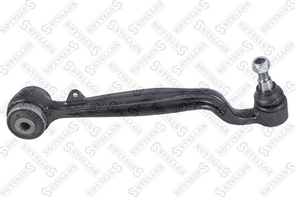Поперечный рычаг передней подвески Stellox. Артикул 57-03940-SX