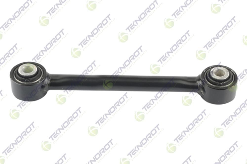 Продольный рычаг задней подвески Teknorot (Листовая сталь). Артикул HY-1138