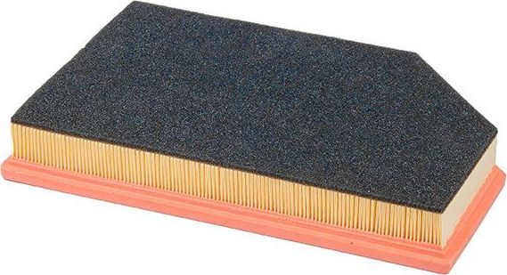 Воздушный фильтр Zentparts. Артикул Z32775