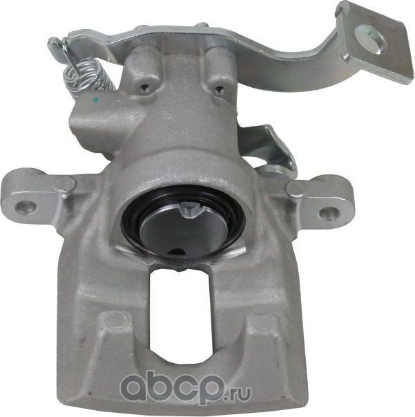 Тормозной суппорт (Loro). Артикул 13104092