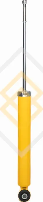 Амортизатор задний (Sufix). Артикул SA1715