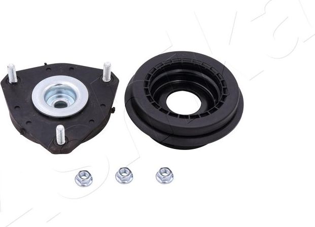 Опора амортизатора (стойки) ASHIKA. Артикул SMA0194