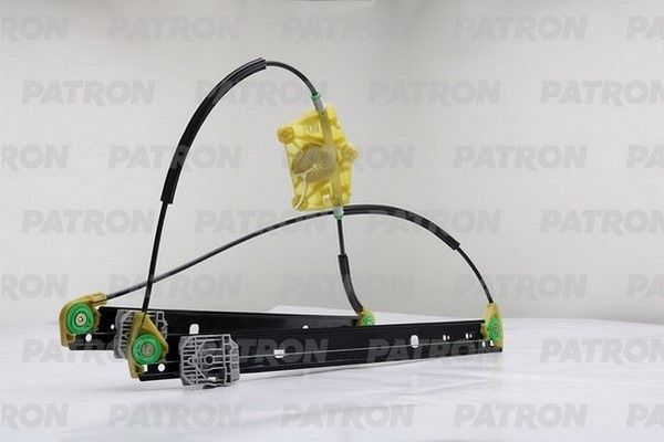Стеклоподъемник Patron. Артикул PWR1003R