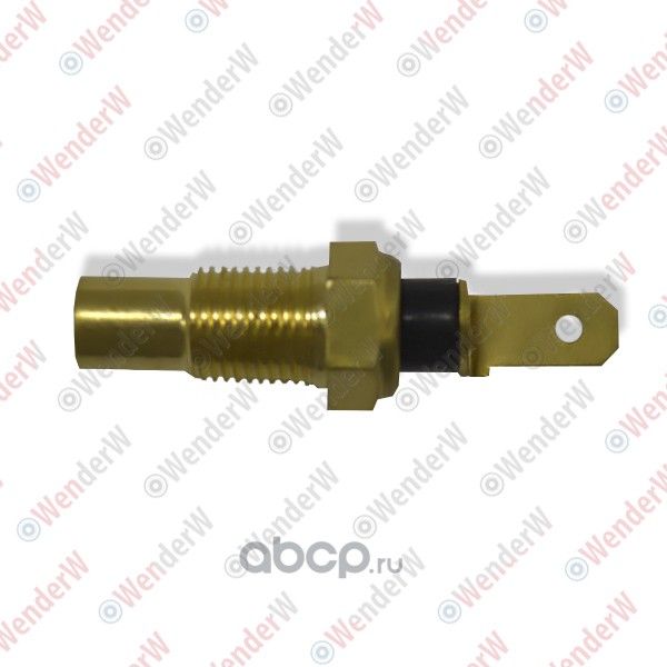 ДАТЧИК ТЕМПЕРАТУРЫ MITSUBISHI GALANT (EA) (97-03), CARISMA (DA) (00-03) (Wenderw). Артикул WEKR0879