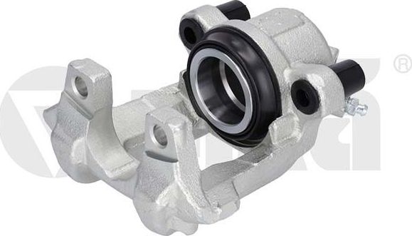 Тормозной суппорт Vika передний левый для BMW 2 F22 2014-2026. Артикул 69869801