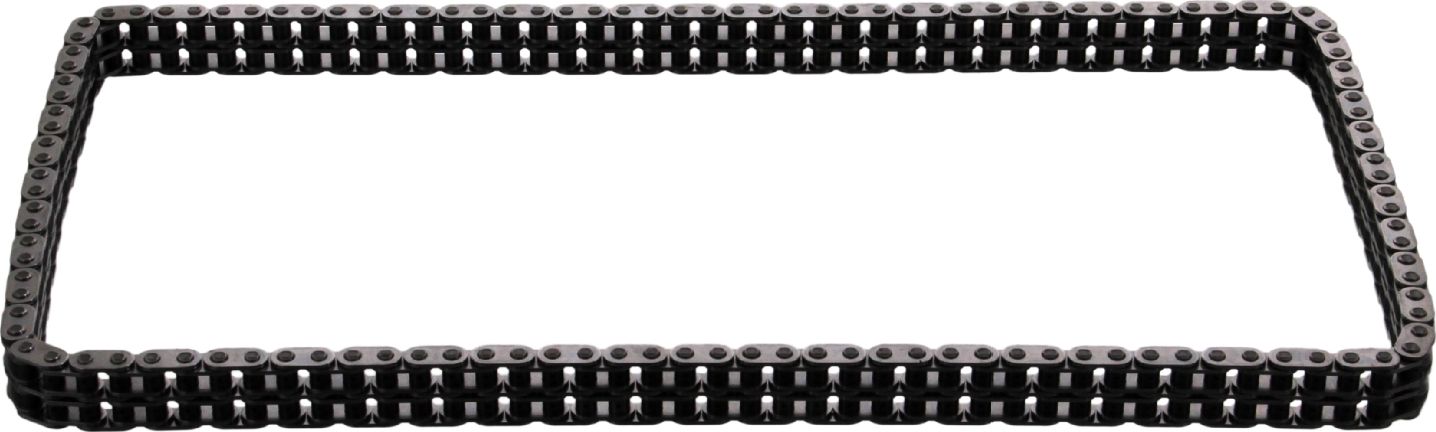 Цепь привода распредвала SWAG. Артикул 99 11 0143