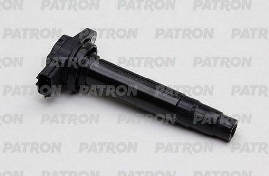 Катушка зажигания Patron. Артикул PCI1044KOR