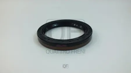 САЛЬНИК ПРИВОДА (Quattro Freni). Артикул QF41C00037