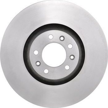 Тормозной диск Bosch. Артикул 0 986 479 192