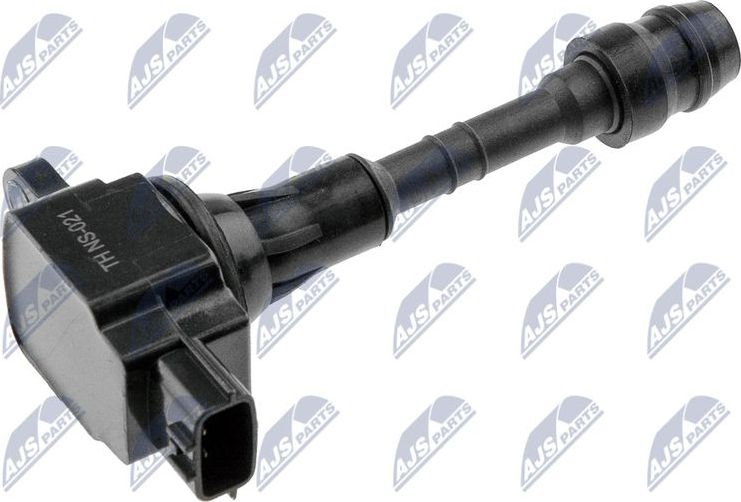 Катушка зажигания NTY. Артикул ECZ-NS-021
