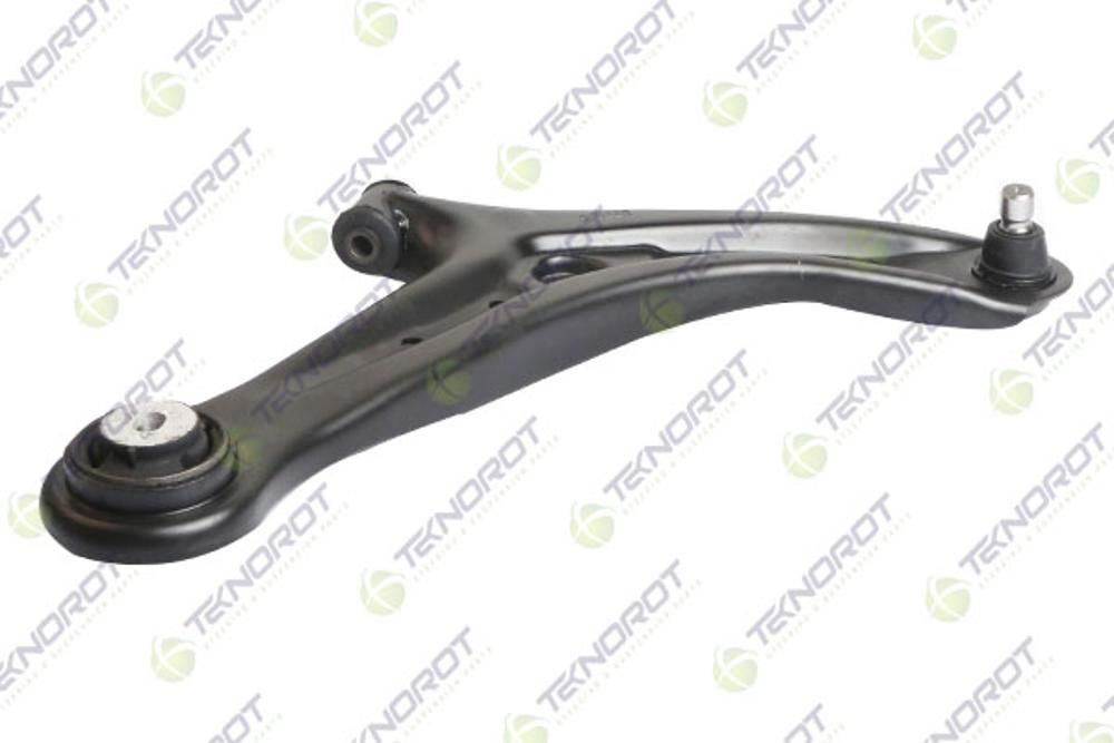 Поперечный рычаг передней подвески Teknorot. Артикул FO-238