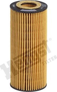 Фильтр АКПП Hengst. Артикул E28H