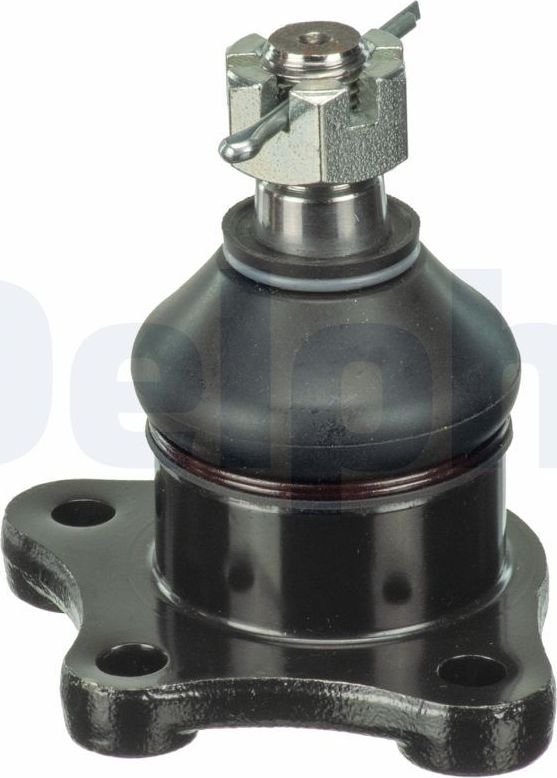 Шаровая опора Delphi. Артикул TC3668