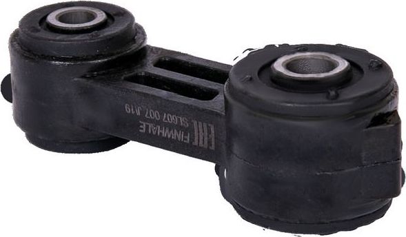 Стойка (тяга) стабилизатора Finwhale. Артикул SL607