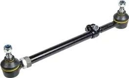 Рулевая тяга Zentparts. Артикул Z28363