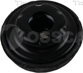 Опора амортизатора (стойки) OSSCA передняя для Vauxhall Zafira C 2013-2018. Артикул 33749