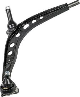 Поперечный рычаг Zentparts (Стольное литье). Артикул Z24450