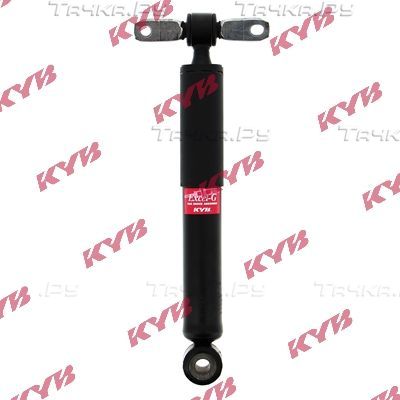 Амортизатор KYB (Каяба) Excel-G. Артикул 3418008