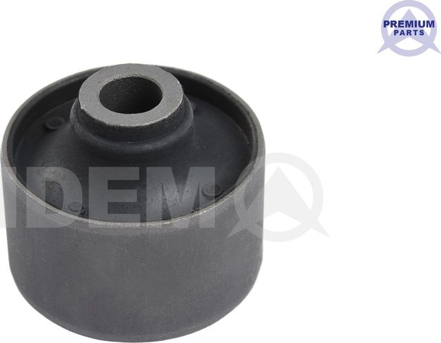 Сайлентблок переднего рычага подвески Sidem. Артикул 887604
