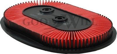 Воздушный фильтр GoodWill. Артикул AG 518