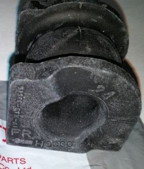 Втулка стабилизатора Honda. Артикул 51306STXA12