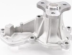 Помпа (водяной насос) GMB для Honda CR-V IV 2012-2018. Артикул GWHO-71A