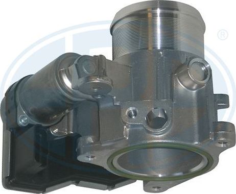 Дроссельная заслонка Era. Артикул 556178