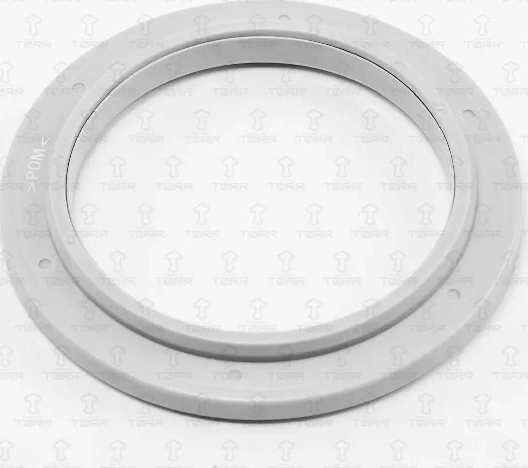 Подшипник опоры амортизатора L/R (Torr) Torr. Артикул DL0726