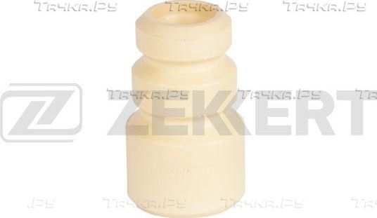 Отбойник амортизатора (стойки) Zekkert. Артикул GM-1736