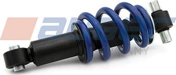 Амортизатор кабины Auger. Артикул 20652