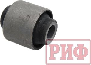 Втулка тяги Панара РИФ PR201 для Нива 1977-2026. Артикул PRB-09