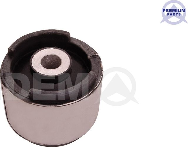 Сайлентблок переднего рычага подвески Sidem задний для BMW 3 III (E36) 1990-2000. Артикул 821716