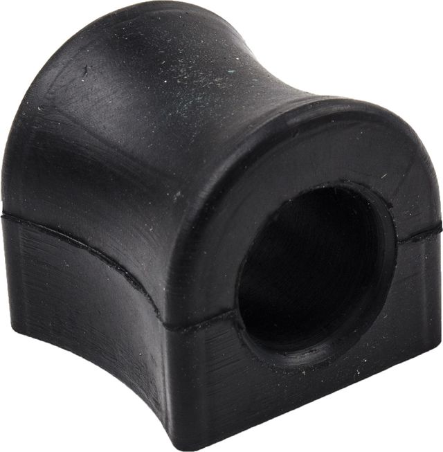 Втулка стабилизатора Toyota Dyna Hiace Regius (Jikiu). Артикул BL21188