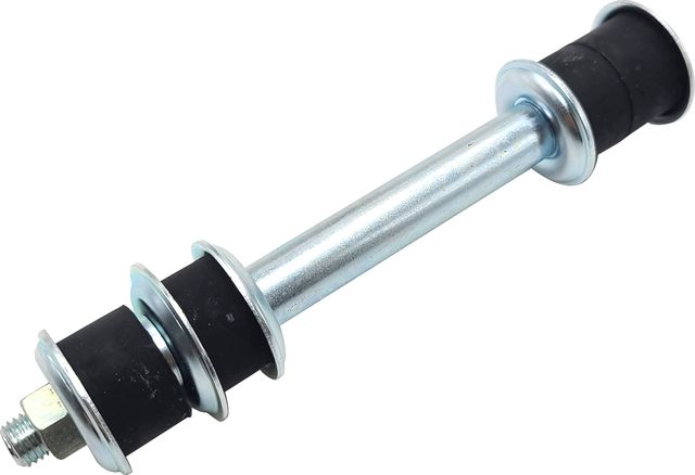 Тяга стабилизатора подвески задняя левая/правая TOYOTA HIACE -2007 (CTR). Артикул CL0617