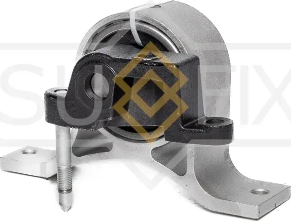 Опора двигателя R (Sufix). Артикул FM4300