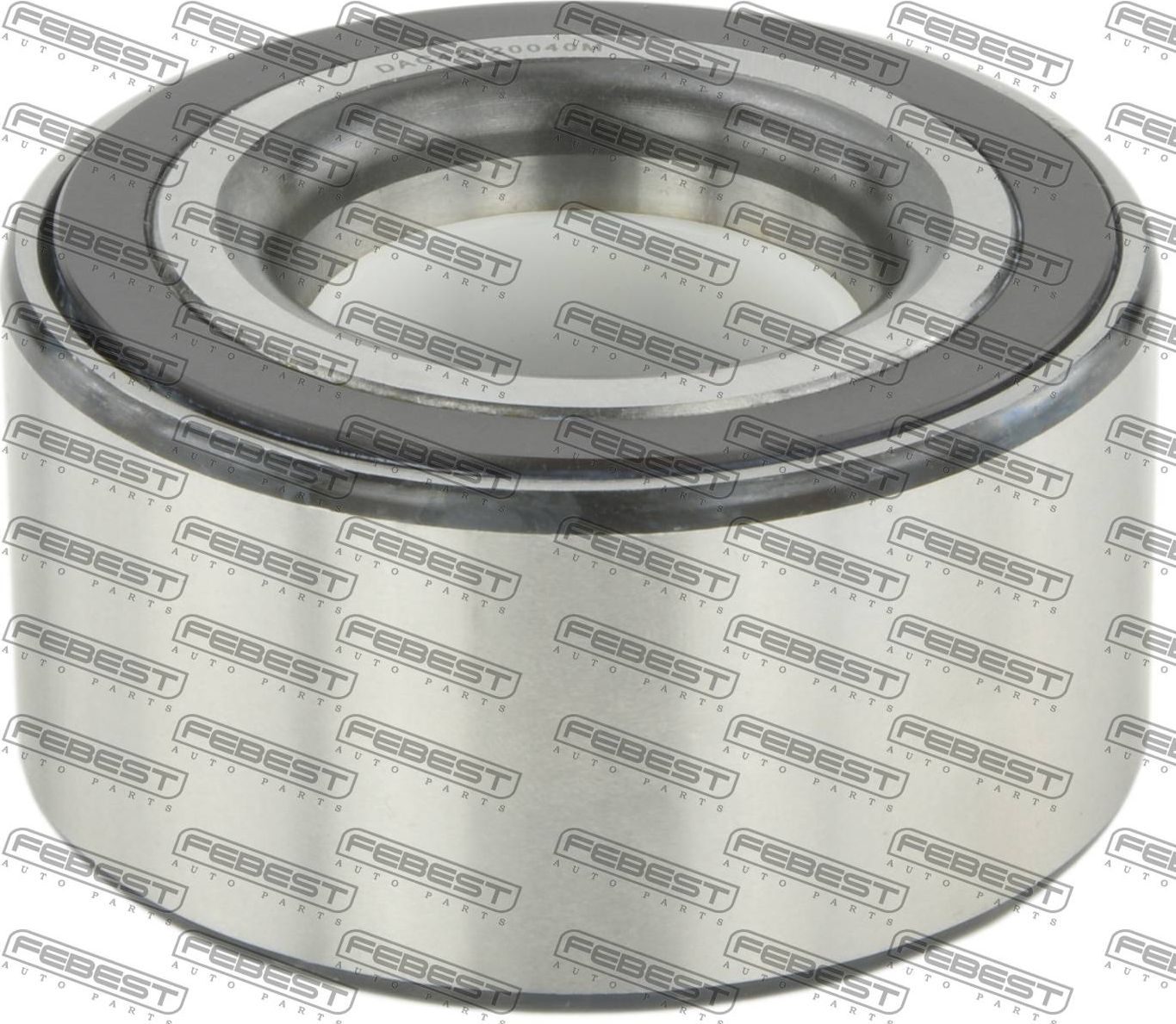 Ступичный подшипник Febest. Артикул DAC42820040M