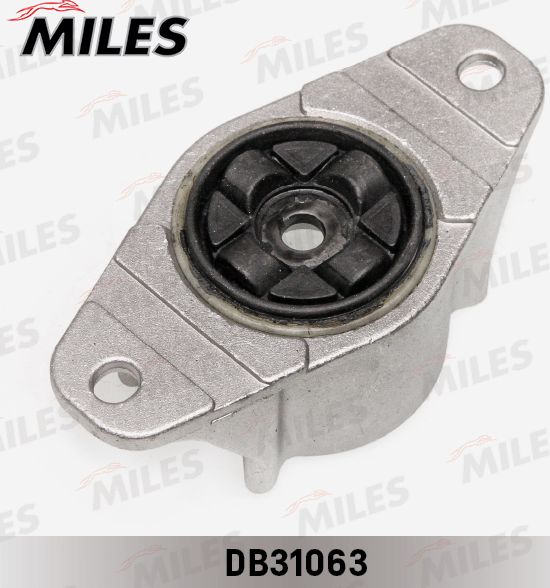 Опора амортизатора (стойки) Miles. Артикул DB31063