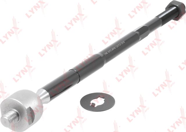 Рулевая тяга LYNXauto. Артикул C2417LR