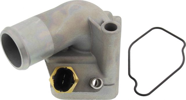 Термостат MAPCO для Opel Tigra B 2004-2010. Артикул 28717