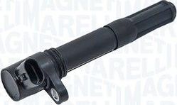 Катушка зажигания Magneti Marelli. Артикул 060717202012