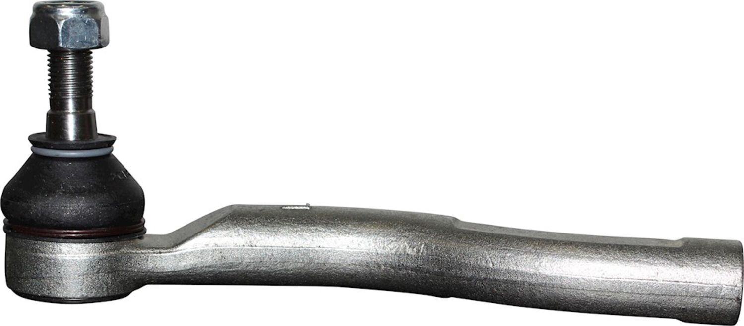 Наконечник рулевой тяги JP Group. Артикул 4844600370