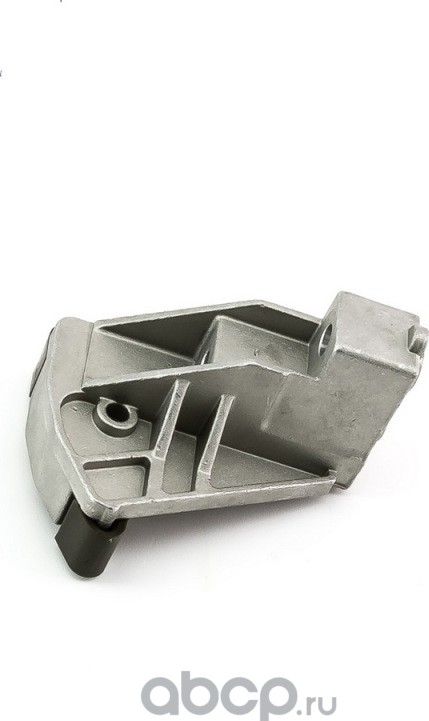 Успокоитель цепи (Dominant). Артикул BW110317504475