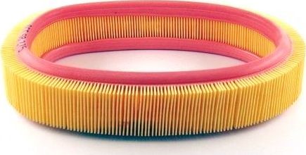 Воздушный фильтр SCT-Germany. Артикул SB 275