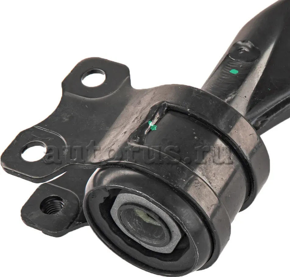 Рычаг подвески Ford Focus II - C-Max (Partra) Partra. Артикул CA5107L