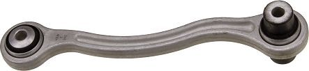 Поперечный рычаг задней подвески TRW. Артикул JTC1804